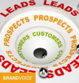 Outbound marketing : convertir efficacement vos leads