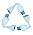 [Start-up sourcing] GreenBig transforme le plastiques recyclé en ressources