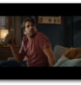 [La Créa du retail] 'La télécommande', nouvelle campagne de Darty