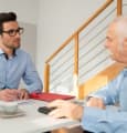 Dirigeants : comment réussir votre prise de fonction ?
