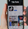 Quels sont les sujets les plus populaires sur TikTok?