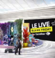 Wild Buzz Agency lance le live Black Friday pour Carrefour