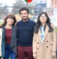 Divalto C.A.R.E.I.T., le concours qui récompense les projets associatifs étudiants