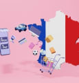 L'e-commerce français génère 30,6 milliards d'euros au 3e trimestre, en hausse de 15%