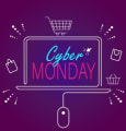 [Tribune] Comment trouver des opportunités dans une Cyber Week incertaine