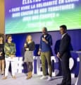 [Palmarès] #TEC21: Les lauréats des Trophées E-commerce à l'honneur