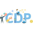 Customer Data Platform : (Re)Connecter l'expérience client et le Marketing