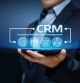 10 conseils pour utiliser plus efficacement son CRM