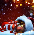 Noël : des consommateurs tiraillés entre pouvoir d'achat et consommation écoresponsable