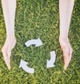 Le contrôle de gestion, actif et acteur dans la transition écologique !