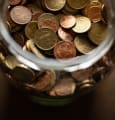 Nouvelle hausse du Smic