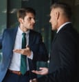 Associés : favorisez l'objectivité et l'engagement long terme