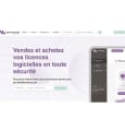 Licence d'occasion : des astuces pour rétablir vos postes !