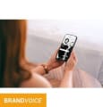 Digitalisation des services de beauté | Planity