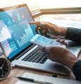 [Start-up sourcing] Fleet, nouvel acteur de la location de matériel informatique
