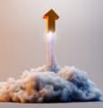 Cinq conseils pour rebooster son entreprise
