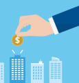 Apport en compte courant d'associé : une solution viable pour résoudre vos difficultés ?