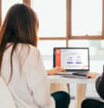Joinly digitalise les associations sportives