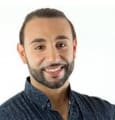 Yassin Hammachi renforce le pole brand publishing du Groupe Cerise