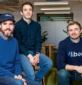 Libeo lève 20 millions d'euros pour développer sa solution de paiement à destination des entreprises