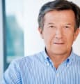 Gilles Pélisson, TF1, 'une consolidation du marché est souhaitable'