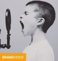 Whispeak : la voix de vos clients doit être reconnue !