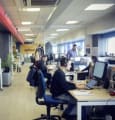 100% télétravail : l'expérience de Qobuz