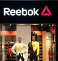 Adidas se sépare de Reebok