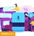 Journée de l'engagement- Optimiser l'expérience client sur le canal Voix, c'est possible !