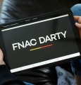 Fnac Darty renforce les services et l'occasion via son nouveau plan 2025