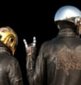 Search : Comment les Daft Punk ont enflammé la toile