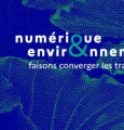 Numérique et environnement : le gouvernement dévoile sa feuille de route