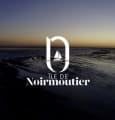 L'île de Noirmoutier soigne son image