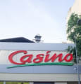 Le Groupe Casino se désendette grâce à une forte croissance en 2020
