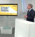[Vidéo] Patrice Bégay (Bpifrance) : 'Les entrepreneurs ne cèdent jamais'