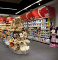 King Jouet reprend les magasins Maxi Toys en Suisse