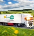 Altens accompagne les acteurs du transport dans leur transition écologique