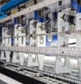Digitalisation de la production textile : Tekyn lève 5,5 millions d'euros