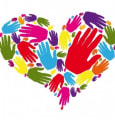 Prizle lance Shopping solidaire