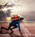 6 bonnes pratiques pour booster la croissance organique de sa PME
