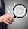 [Start-up sourcing] Whoz propose une gestion du recrutement 100% digitalisée