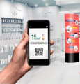 HighCo digitalise le bon de réduction immédiat et lance un coupon 100% mobile