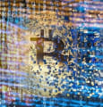 Bitcoin : refuge investissement ou inutilité pour les PME ?
