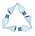 France : 5ème pays plus gros consommateur d'eau en bouteilles plastiques