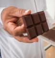 Covid-19 : Max Havelaar aide les producteurs de cacao