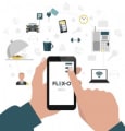 Le spécialiste du flex office, Flex-o, lève 15 millions d'euros