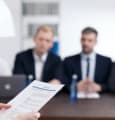 Comité consultatif client : fidélisez tout en grandissant