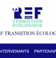 Le Medef organise une matinée dédiée à la croissance responsable