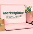 Greenweez lance sa marketplace avec de nouvelles catégories