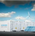 Électricité + hydrogène, le duo gagnant pour décarboner les systèmes énergétiques